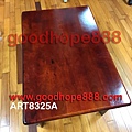 AR-325A長方型和室桌(茶几泡茶品茗桌兒童繪畫勞作手遊桌)9-300.jpg