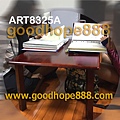 AR-325A長方型和室桌(茶几泡茶品茗桌兒童繪畫勞作手遊桌)2-300.jpg