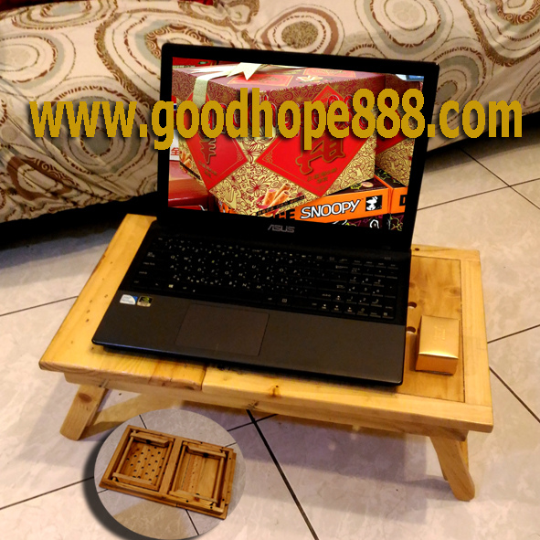 AR-956(折合)輕巧餐桌.電腦桌 (筆電桌)-300-2.jpg