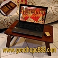 WG-897(折合)輕巧餐桌.電腦桌.工作桌_(筆電桌)-300-2.jpg