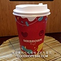 Mr.Brown Coffee 伯朗咖啡 (2).jpg