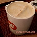 路易莎咖啡(LOUISA)-奶茶.jpg