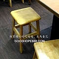 金仙蝦捲飯-實木餐椅凳.jpg