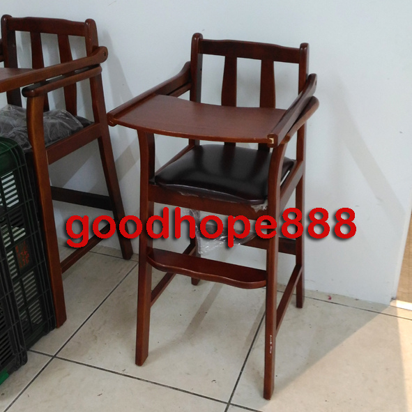 AR26兒童寶寶餐椅-(新莊)老先覺窯燒鍋 (17)-G.jpg AR26兒童寶寶餐椅-(新莊)老先覺窯燒鍋 (17)-G.jpg