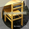 AR-46-(樹林)小星球家庭餐廳-實木中椅兒童椅幼童椅學生椅幼教椅5G.jpg