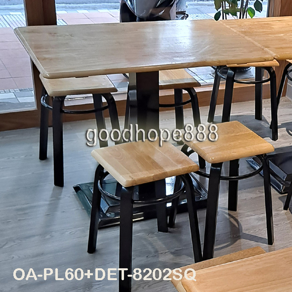 桃園-(蘆竹)新南路妙觀音素食 (24)OA-PL60+DET-8202SQ-G.jpg