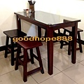AR681古典實木餐桌+AR656古典方高椅(12)-G.jpg