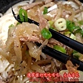 桃園-(八德)廣福路溫州大餛飩_榨菜肉絲.jpg