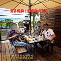 花蓮-海濱街海濱街角101-戶外啤酒野餐桌椅+傘2.jpg
