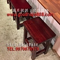 台中-(豐原)區豐原大道一段佐原拉麵-ART-8931 首席方餐椅6-300.jpg