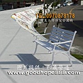 台南-(將軍)北航道堤防改善工程SH-890388(SH-8A38A01)鋁合金公園椅2-300.jpg
