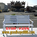 台南-(將軍)北航道堤防改善工程SH-890388(SH-8A38A01)鋁合金公園椅9-1-300.jpg