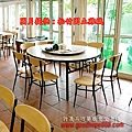 ARCZ-010-可疊餐椅-可疊餐椅-北市-(士林)松竹園土雞城.jpg