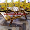 X5全數位自動選物販賣機店-TU-624-優木野餐啤酒桌椅 (2)-300.jpg