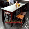 台北市  北投區致遠二路莊家切仔麵-私房美食桌椅.jpg