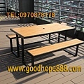 板橋-悠遊市社區-S43A17塑木野餐桌椅組-4-300.jpg