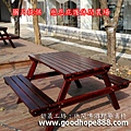 AR625啤酒野餐桌椅-彰化-慈恩庇護休閒農場 (2)-300.jpg