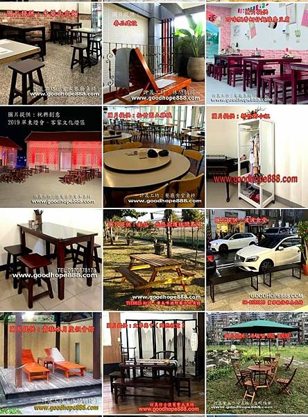 20200722-173705_Instagram.jpg 20200722-173705_Instagram.jpg