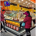 新北-(永和)永和路一段台灣鹽酥雞-樂華店 (2).jpg