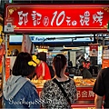 北市-(大同)寧夏夜市-邱記10元炭烤.jpg