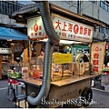 饒河夜市-大上海香酥雞.jpg