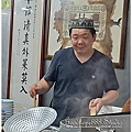 北市-(中正)延平南路清真黃牛肉麵館-廚師 (2).jpg