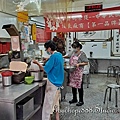 (中正)城中市場-重慶南路一段-老牌牛肉拉麵.jpg