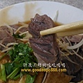 新北-(新店)三民路21巷米粉湯-嘴邊肉.jpg