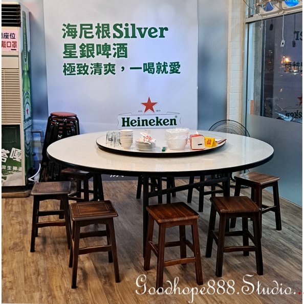 新北-(新店)中興路3段香祥熱炒604-300.jpg