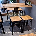 OA-PL60+DET-8202SQ-(蘆竹)新南路妙觀音素食 (21)Q-G.jpg