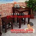 小吃_AR643古早餐桌+802海棠餐凳.jpg