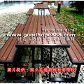 花蓮-(吉安)國立花蓮特殊教育學校-SH-S43A17塑木野餐桌椅組塑木啤酒桌椅組 (2).jpg