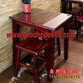 涼麵-AR-643古典實木餐桌+CY-435明式高鼓椅.jpg