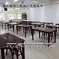 光復高中情境教室-吉品鑲貝桌+吉品鑲貝圓凳.jpg