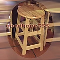 AR83R.AR84R.(38CM)實木圓椅面高腳板凳5-300.jpg