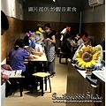 桃園-(楊梅)武營街妙觀音素食 (1)-300.jpg