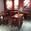 新北-(三重)仁愛街滷肉飯燉品-餐廳桌椅-2-300.jpg