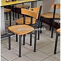 CF-001-貝勒椅-(永和)文化路早午餐-G.jpg