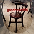 CY469明式餐椅-(桃園)豬埔仔客家餐廳31-G.jpg