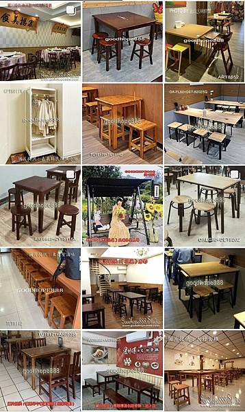 20220406-Instagram (2).jpg 20220406-Instagram (2).jpg