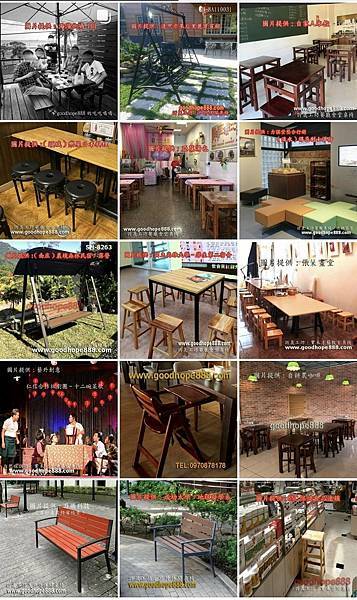 20220406-Instagram (5).jpg 20220406-Instagram (5).jpg