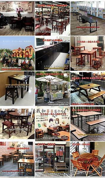 20220406-Instagram (7).jpg 20220406-Instagram (7).jpg