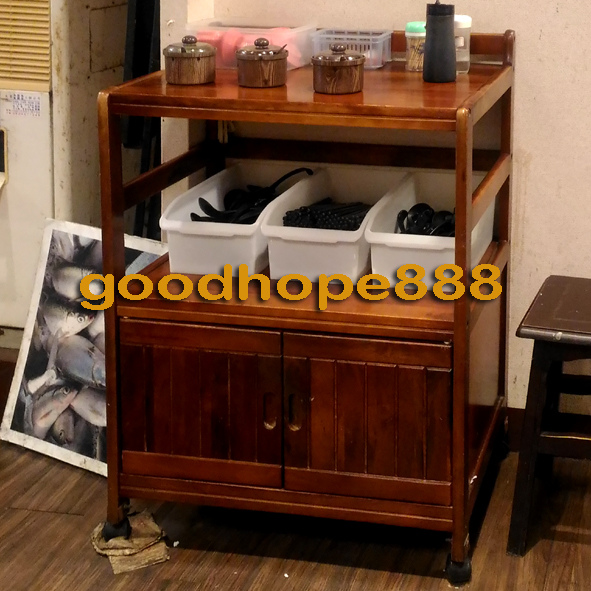 CY262-無刺虱目魚 (11)-G.jpg