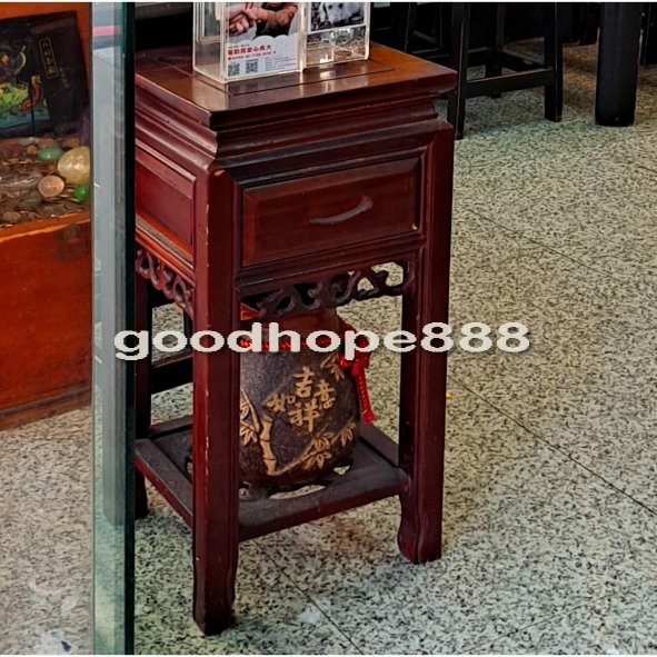 HV010_燒臘5G.jpg HV010_燒臘5G.jpg