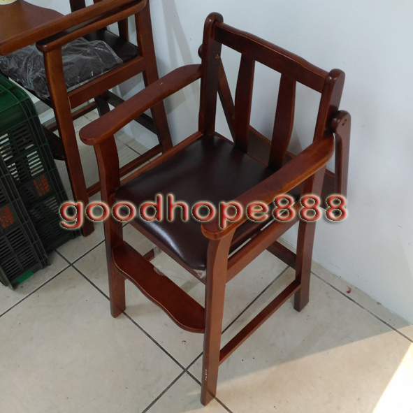 AR26兒童寶寶餐椅-(新莊)窯燒鍋- (1)-G.jpg AR26兒童寶寶餐椅-(新莊)窯燒鍋- (1)-G.jpg