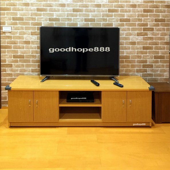 RB-DA124-(大溪)和平老街案例(協大)視聽櫃-G.jpg RB-DA124-(大溪)和平老街案例(協大)視聽櫃-G.jpg