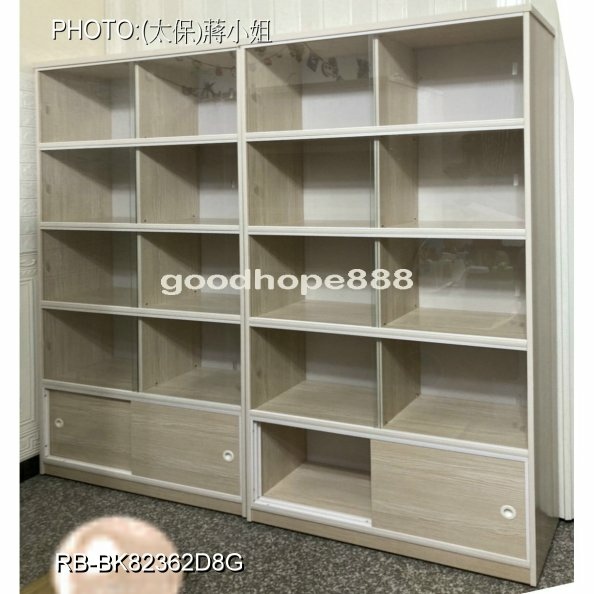 RB-BK236-2D6G-嘉義-(太保)蔣小姐-G.jpg RB-BK236-2D6G-嘉義-(太保)蔣小姐-G.jpg