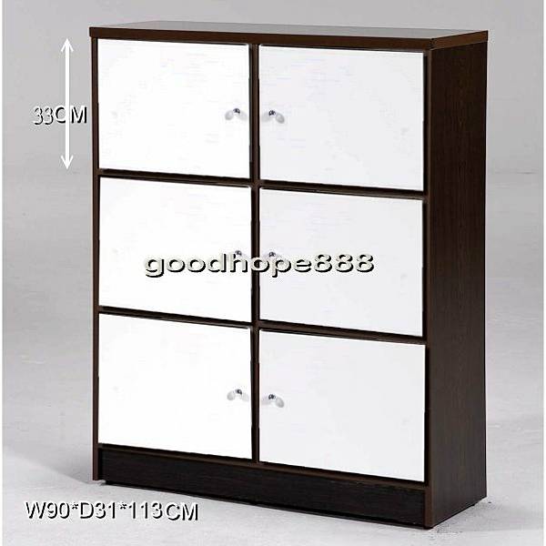 RB-BK235-6D-GS.jpg RB-BK235-6D-GS.jpg