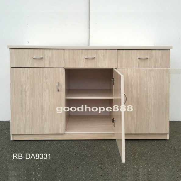 RB-DA311- (3)-G.jpg RB-DA311- (3)-G.jpg