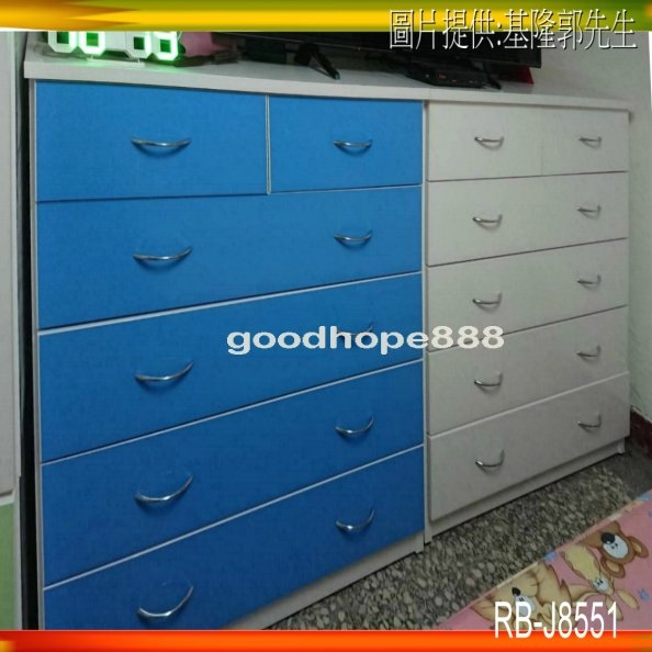 RB-J551-基隆郭先生8-G.jpg RB-J551-基隆郭先生8-G.jpg